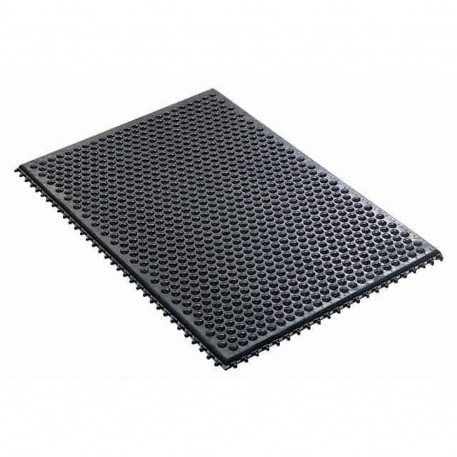 40930 Desco  Anti-Static ESD Grounding Mats